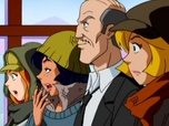 Totally Spies
