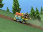 Robocar Poli
