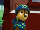 Paw Patrol, la Pat'Patrouille Paw Patrol, la Pat'Patrouille