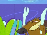 Zig et Sharko