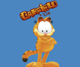 Garfield