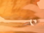Naruto Shippuden Naruto Shippuden