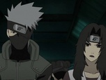 Naruto Shippuden Naruto Shippuden