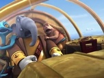 Max Adventures