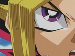 Yu-Gi-Oh ! Duel Monsters