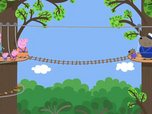 Peppa Peppa