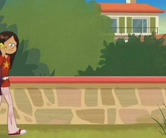 Les sisters - Parfum de princesse