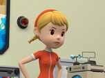 Robocar Poli Robocar Poli