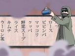 Naruto Shippuden Naruto Shippuden