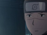 Naruto Shippuden Naruto Shippuden
