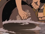 Naruto Shippuden