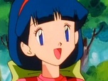 Pokémon Pokémon