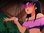 Totally Spies