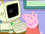 Peppa Peppa