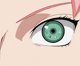 Naruto Shippuden - S9 E1 - La confession de Sakura