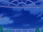 Pokémon Pokémon