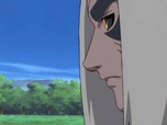 Naruto Naruto