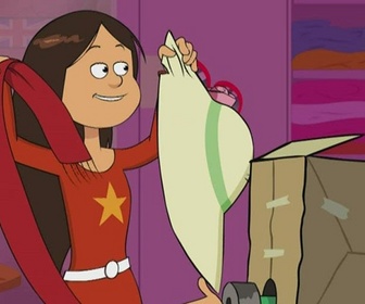 Les sisters - Piou-Piou Mania