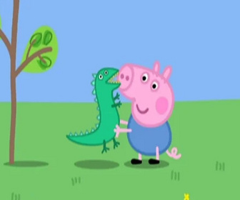 Peppa Pig