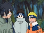 Naruto Shippuden