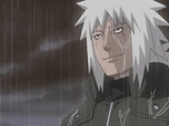 Naruto Shippuden