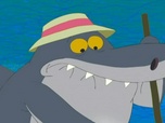 Zig et Sharko