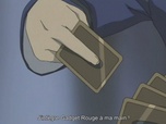 Yu-Gi-Oh ! Duel Monsters Yu-Gi-Oh ! Duel Monsters