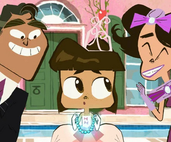 Molusco - 10/11/2025