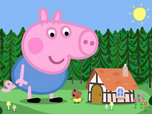 Peppa