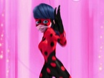 Miraculous : Les Aventures de Ladybug et Chat Noir Miraculous : Les Aventures de Ladybug et Chat Noir