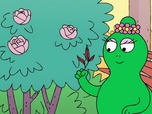Barbapapa Barbapapa