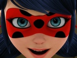 Miraculous : Les Aventures de Ladybug et Chat Noir Miraculous : Les Aventures de Ladybug et Chat Noir
