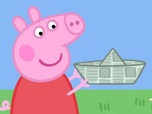 Peppa