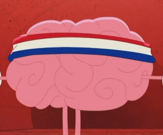 Zig et Sharko - Le parfum de la hyène