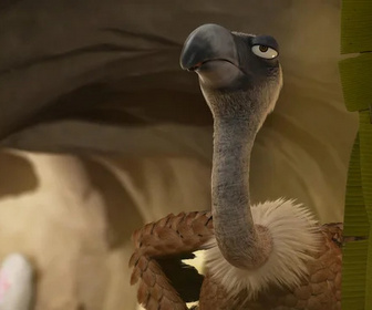 Les as de la jungle à la rescousse - 31/10/2025