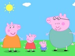 Peppa