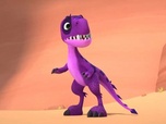 Dino Ranch Dino Ranch