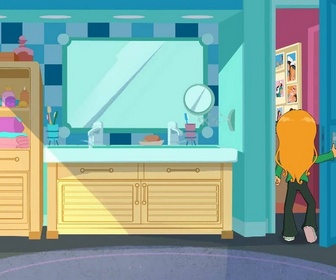 Les sisters - WendyFashion.com