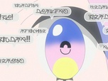 Pokémon Pokémon