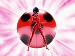 Miraculous : Les Aventures de Ladybug et Chat Noir Miraculous : Les Aventures de Ladybug et Chat Noir