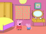 Peppa