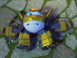 Super Wings