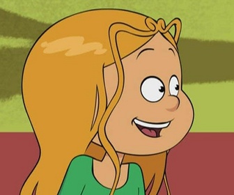 Les sisters - Mon journal qu'à moi