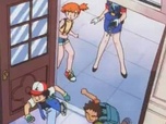 Pokémon Pokémon
