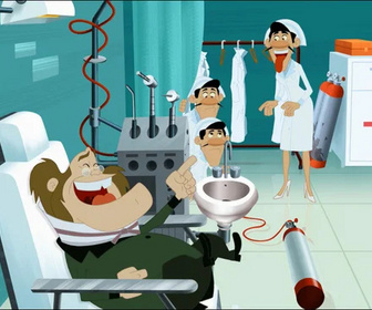 Les Dalton - 26/01/2026