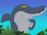 Zig et Sharko Zig et Sharko