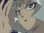 Yu-Gi-Oh ! Duel Monsters