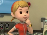 Robocar Poli
