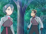 Pokémon Pokémon