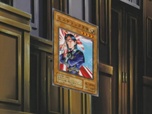 Yu-Gi-Oh ! Duel Monsters Yu-Gi-Oh ! Duel Monsters